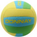 Donnay Summer Balls