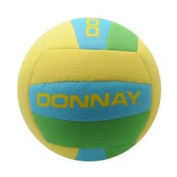 Donnay Summer Balls