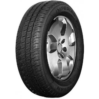 Imperial Ecovan 2 215/60 R16 103T