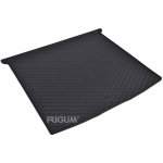 Gumová vana do kufru Rigum Mercedes ML W166 2012-2015 – Hledejceny.cz
