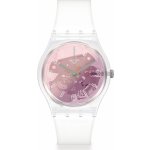 Swatch GE290 – Hledejceny.cz