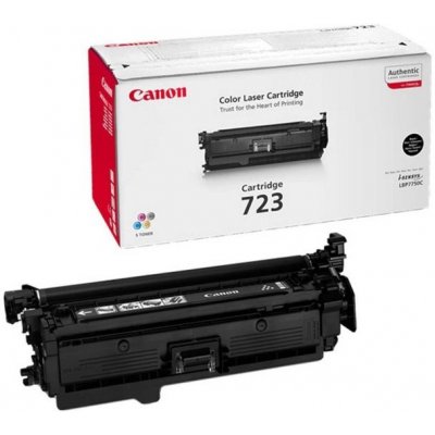 Canon 2644B002 - originální