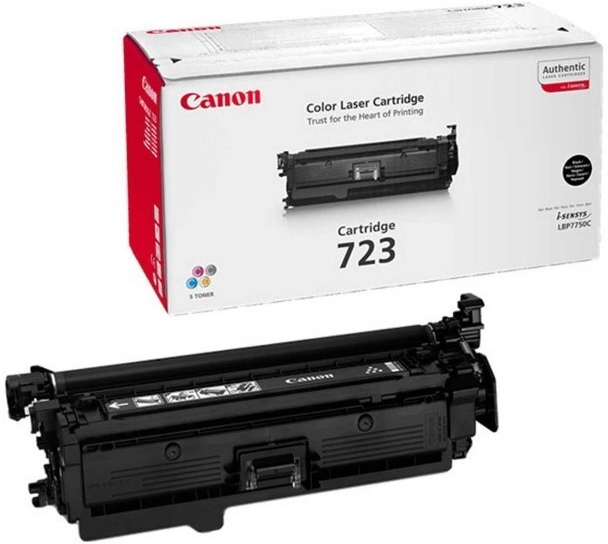 Canon 2644B002 - originální