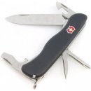 Victorinox Centurion