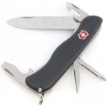 Victorinox Centurion – Hledejceny.cz