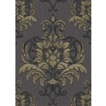 ERISMANN 10102-34 Vliesová tapeta na zeď IMPOL Spotlight rozměry 0,53 x 10,05 m – Zbozi.Blesk.cz