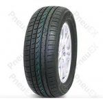 Altenzo Sports Navigator 235/55 R19 105W – Hledejceny.cz