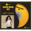 Hudba 511 - Susan Wong CD