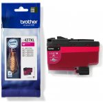 Brother LC-427XLM - originální – Zboží Živě