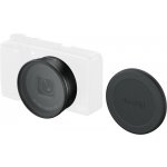 SmallRig UV Filter for RICOH GR IV 5679 – Hledejceny.cz
