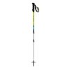 Teleskopické hole TSL Tour Alu Compact 3 Light ST Swing