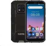 Oukitel WP18 Pro – Sleviste.cz