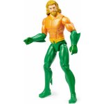 Spin Master DC figurky Aquaman – Hledejceny.cz