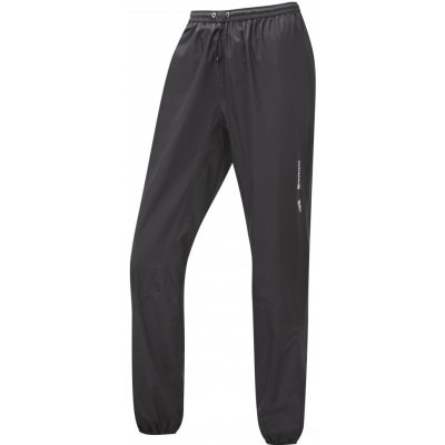 Montane Kalhoty nepromokavé Minimus Pants Dámské – Zbozi.Blesk.cz