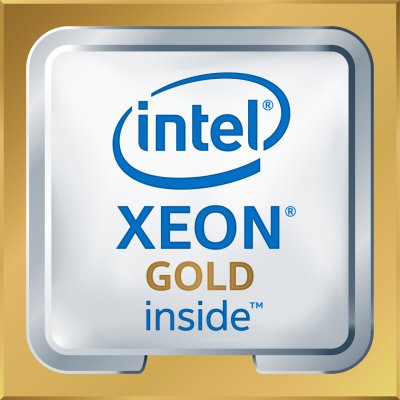 Intel Xeon 6138 CD8067303406100