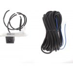 BC VW-90 2 – Hledejceny.cz