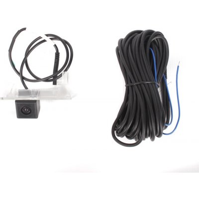 BC VW-90 2 – Hledejceny.cz