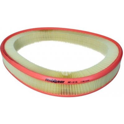 Vzduchový filtr MAXGEAR 26-2763 – Hledejceny.cz