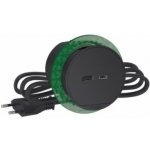 Schneider Electric INS44009 – Hledejceny.cz