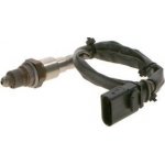 Lambda sonda BOSCH 0 258 030 054