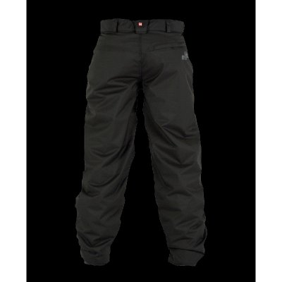 Horsefeathers Gatria Insulated black – Zboží Mobilmania