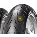 Pirelli Angel ST 120/70 R17 58W