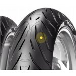 Pirelli Angel ST 120/70 R17 58W – Hledejceny.cz