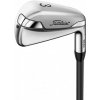 Golfové železo Titleist U-500 Utility Driving