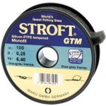 Stroft GTM 100 m 0,3 mm 8 kg – Zboží Mobilmania