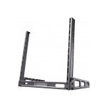 MikroTik SR-10U samostatně stojící držák pro rack 19" zařízení – Sleviste.cz