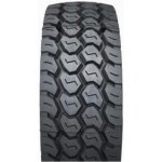 Leao F-A01 265/70 R19,5 143J – Hledejceny.cz