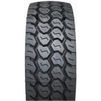 Leao F-A01 265/70 R19,5 143J – Hledejceny.cz