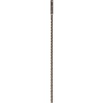 Milwaukee 4932492019 – Hledejceny.cz