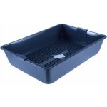 Savic s roštem 42 x 30 x 10 cm – Hledejceny.cz