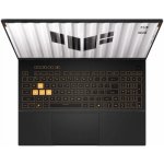 Asus TUF Gaming F16 FX608JH-RV009 – Zbozi.Blesk.cz