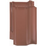 BMI Bramac Rubín 13 taška základní engoba měděná – Sleviste.cz