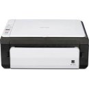 Ricoh Aficio SP 112SU