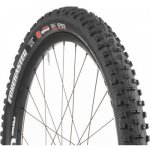 Maxxis FOREKASTER 27,5x2.35 kevlar – Zboží Dáma