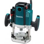 MAKITA RP2301FCX – Hledejceny.cz