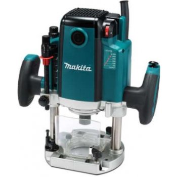 MAKITA RP2301FCX