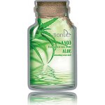 tianDe hydratační krémová maska Aloe 35 g – Zboží Dáma