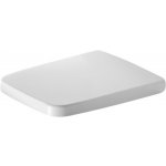 Duravit 0069190000 – Hledejceny.cz