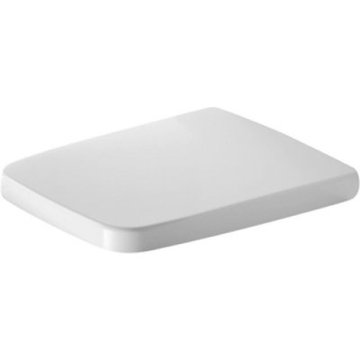 Duravit 0069190000 – Hledejceny.cz