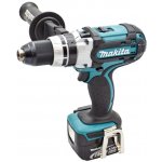 Makita BDF444RFE – Zboží Dáma