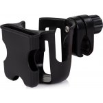 CHIPOLINO Univerzální držák na nápoje a telefon 2v1 – Hledejceny.cz