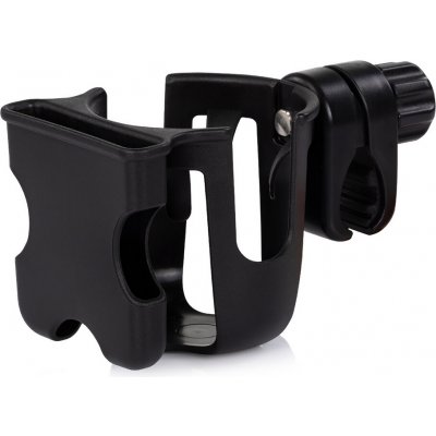 CHIPOLINO Univerzální držák na nápoje a telefon 2v1 – Hledejceny.cz