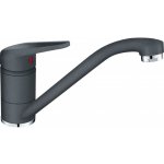 FRANKE FC 9541 – Hledejceny.cz