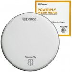 Roland MH2-14 – Zboží Mobilmania