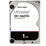 WD DC HC320 1TB, HUS722T1TALA604 – Hledejceny.cz