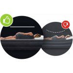 Bestway 67374 203 x 152 x 22 cm – Hledejceny.cz